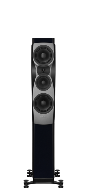 Dynaudio c60 cheap